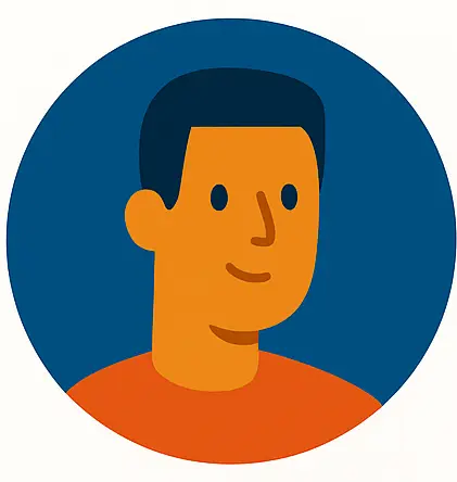 Juan M. avatar