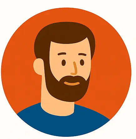 Alberto L. avatar